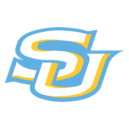 Southern Jaguars