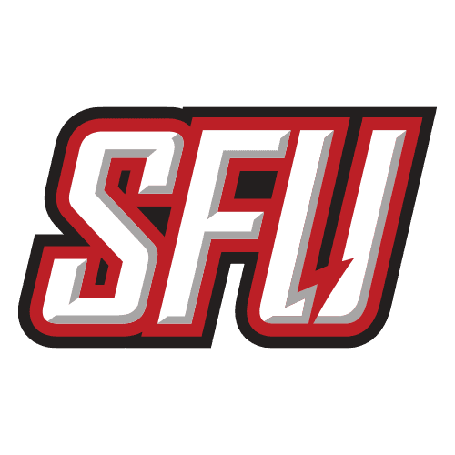 St. Francis (PA) Red Flash