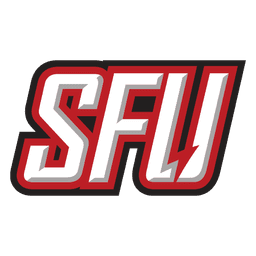 St. Francis (PA) Red Flash