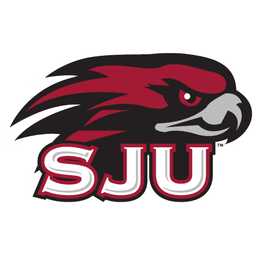 Saint Joseph's Hawks