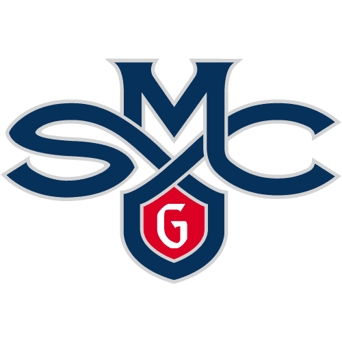Saint Mary's Gaels