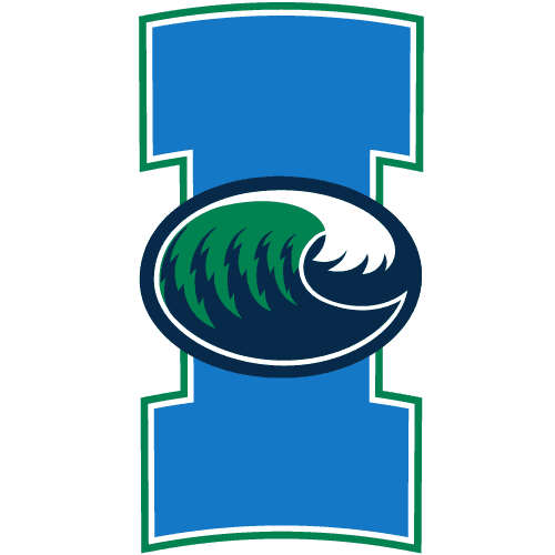Texas A&M-Corpus Christi Islanders