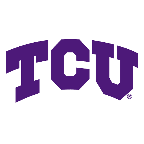 TCU Horned Frogs