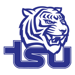 Tennessee State Tigers