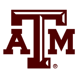 Texas A&M Aggies
