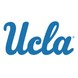 UCLA Bruins