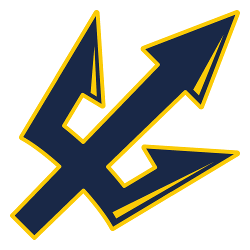California-San Diego Tritons
