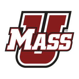 Massachusetts Minutemen