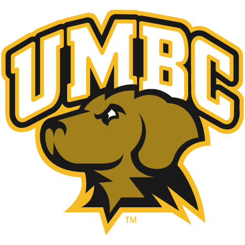 UMBC Retrievers