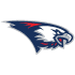 Southern Indiana Screaming Eagles