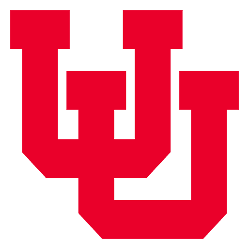 Utah Utes