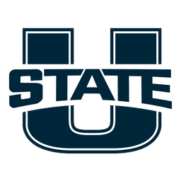 Utah State Aggies