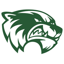 Utah Valley Wolverines
