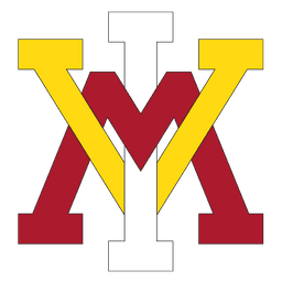 VMI Keydets