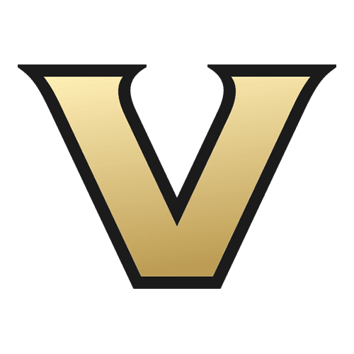 Vanderbilt Commodores