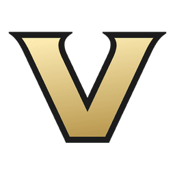 Vanderbilt Commodores