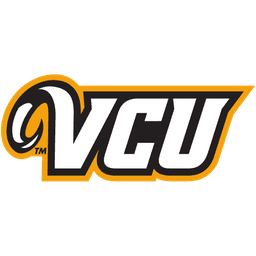 VCU Rams
