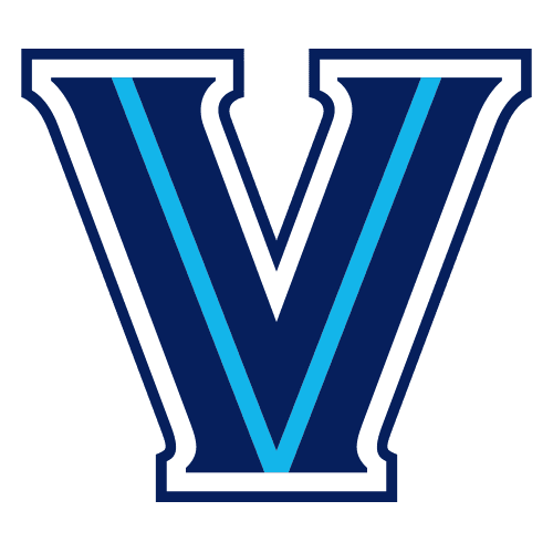 Villanova Wildcats