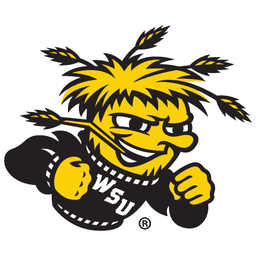 Wichita State Shockers