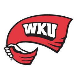 Western Kentucky Hilltoppers
