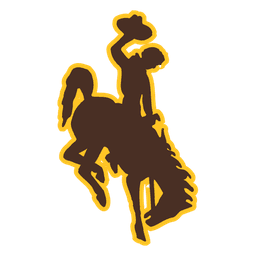 Wyoming Cowboys