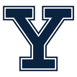 Yale Bulldogs