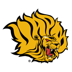 Golden Lions
