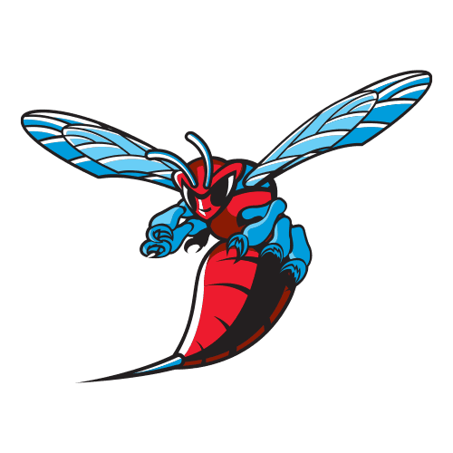 Delaware State