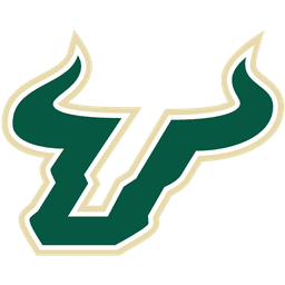 Bulls
