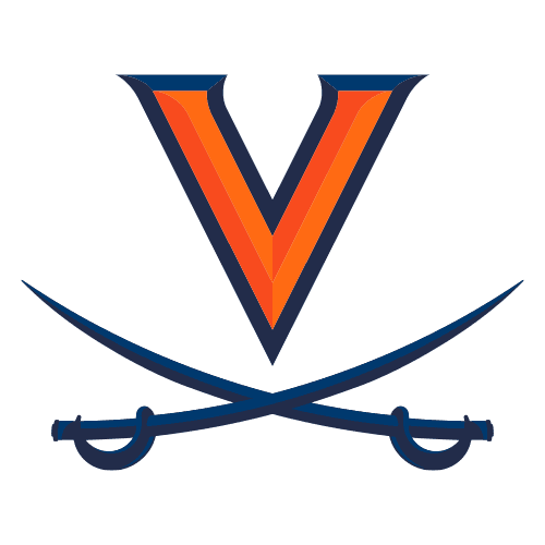 Virginia
