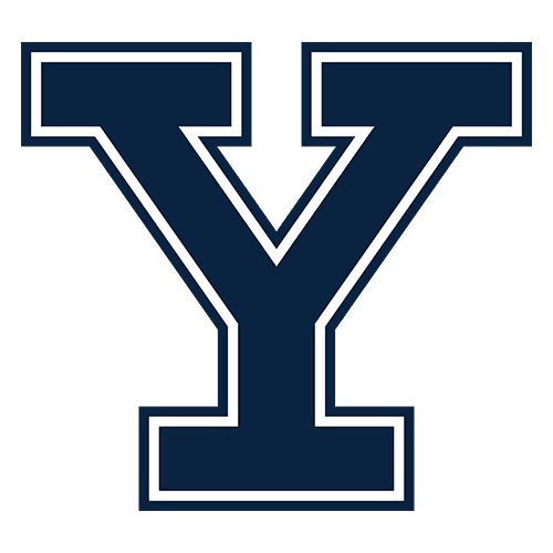 Yale