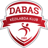 dab icon