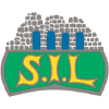 Storhamar Hockey vs. EC Graz 99Ers