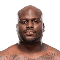 Derrick Lewis
