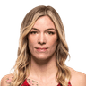 Melissa Croden