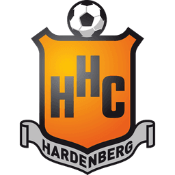 HHC Hardenberg