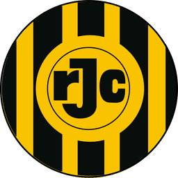 Roda JC Kerkrade