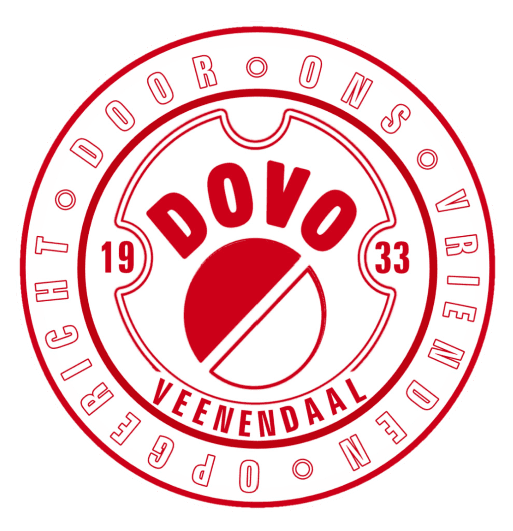 VV DOVO