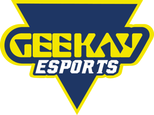 ge icon