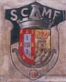 SC Maria da Fonte