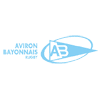 Aviron Bayonne