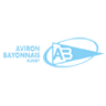 Aviron Bayonne