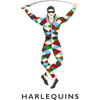 Harlequins FC