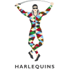 Harlequins FC