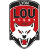 Lyon Ou