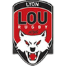 Lyon Ou