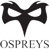 Ospreys