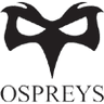 Ospreys