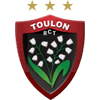 RC Toulonnais