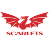 Scarlets